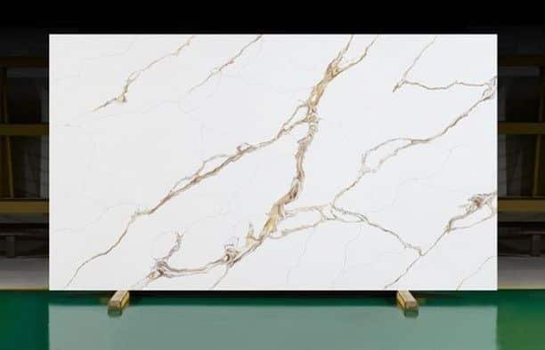 How to Choose the Perfect Cabinets for Your Home Renovation: A Guide to Making the Right Decision