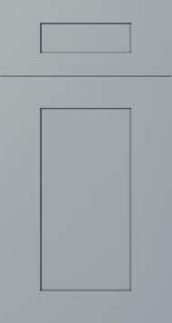 Shaker Grey - SGE
