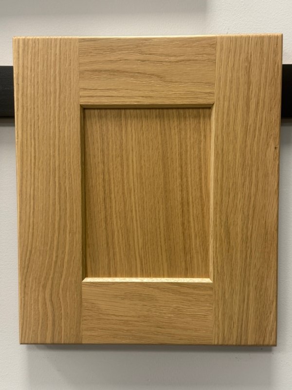 Redondo Oak Shaker - ROS