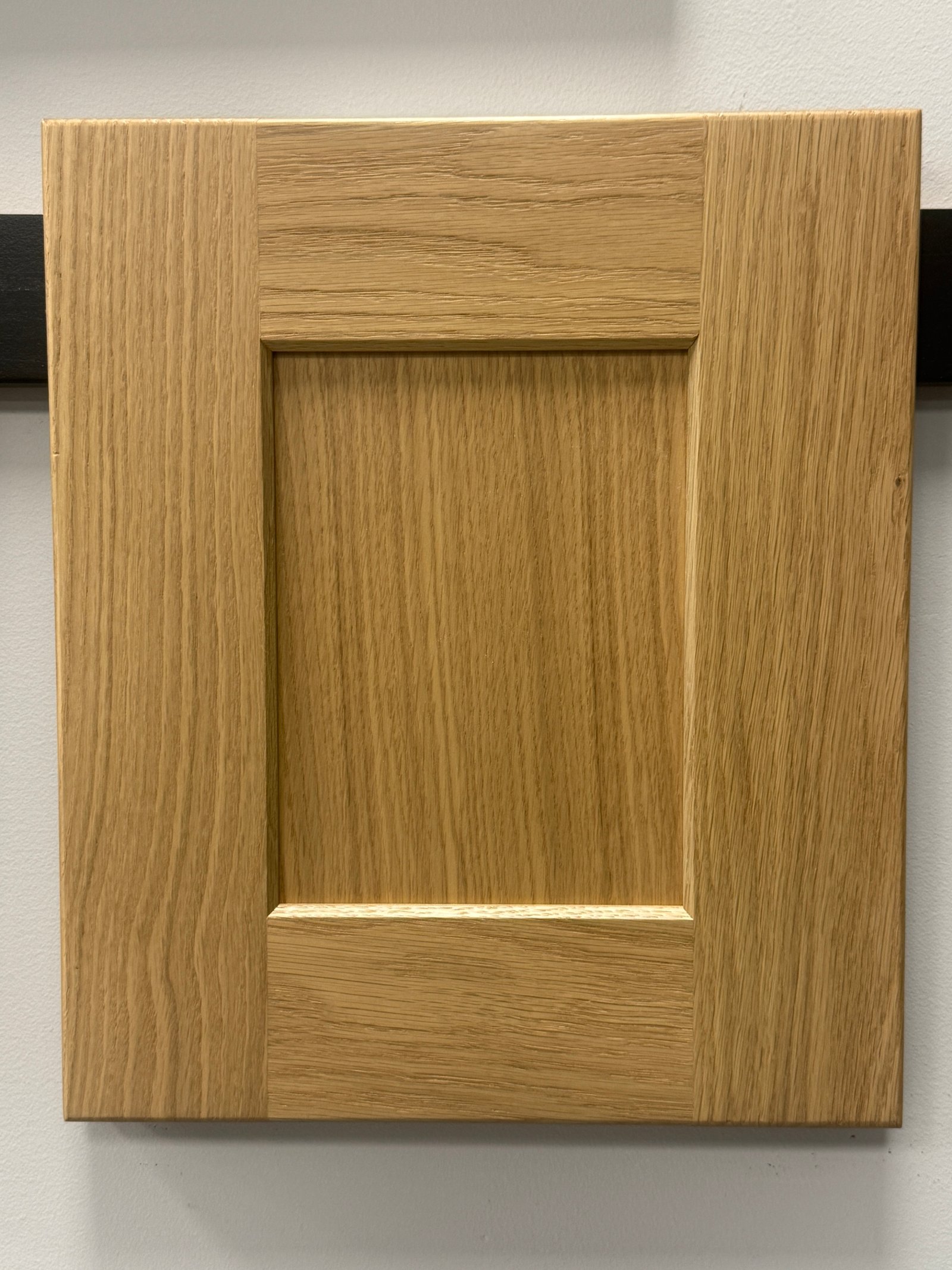 Redondo Oak Shaker – ROS