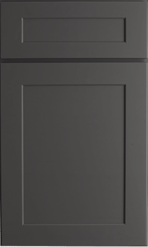 Liberty Shaker Grey - LSG