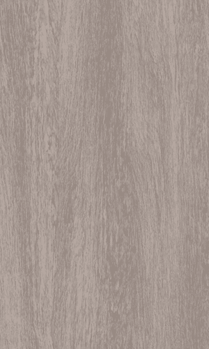 Muirattie Textured - M01