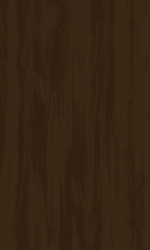 Olmo Textured - M02