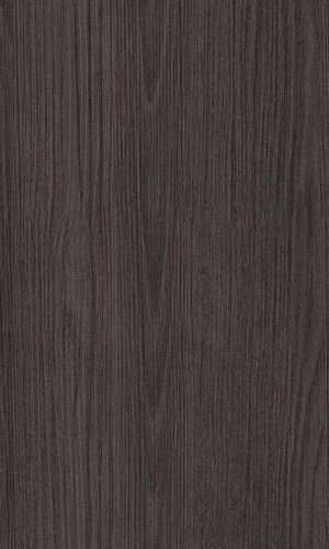Carbon Frozen Wood Textured - 03