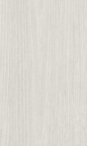 White Frozen Wood Textured - M04