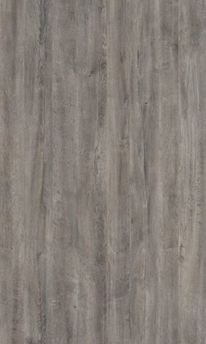 Lakeland Oak 02 Textured - M05