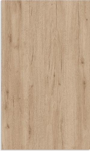 Anniversary Oak Textured - M06