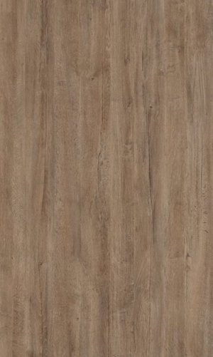 Lakeland Oak 03 Textured - M07