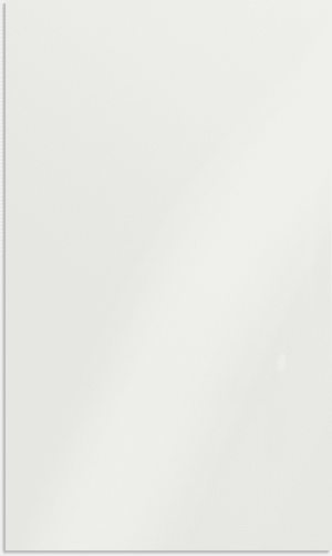 Blanco Gloss - M09