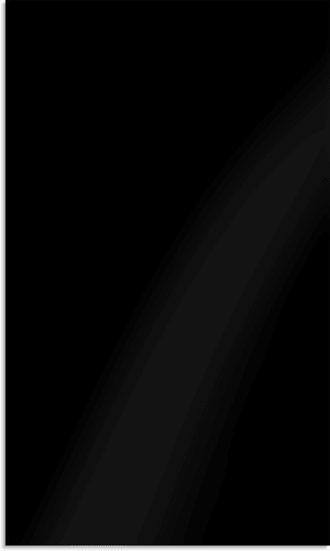 Negro Gloss - M10