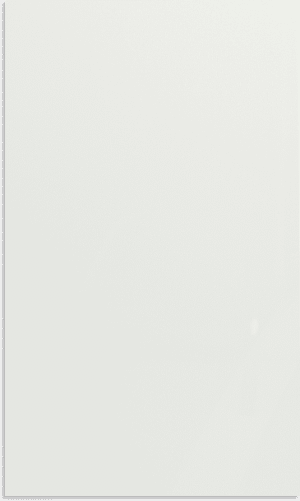 Blanco Matte - M11