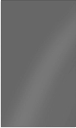 Gris Plomo Gloss - M13