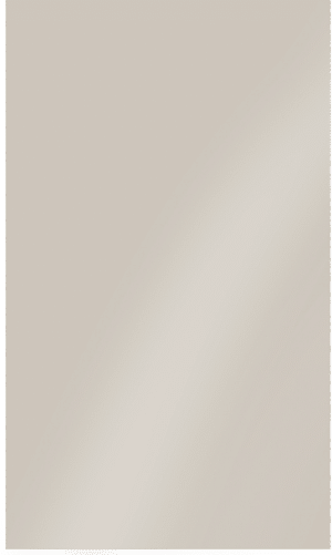 Cashmere Gloss - M14