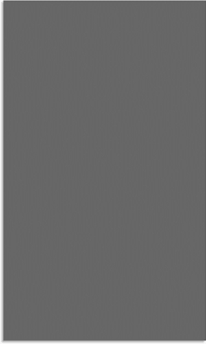 Gris Plomo Matte - M16