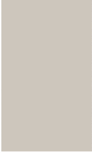 Cashmere Matte - M18