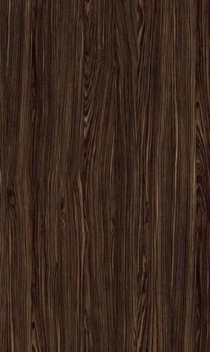 Guayana Gloss - M20