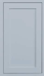 Inset Light Gray – ILG