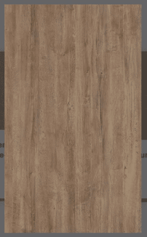 Lakeland Oak 03 Textured -