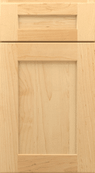 Sunny Maple – SM