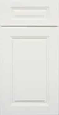 Torrance White – TW