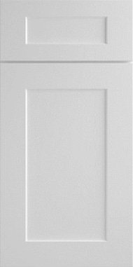 Inset Vintage White  - IVW