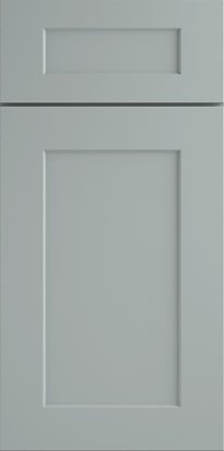 Fossil Gray